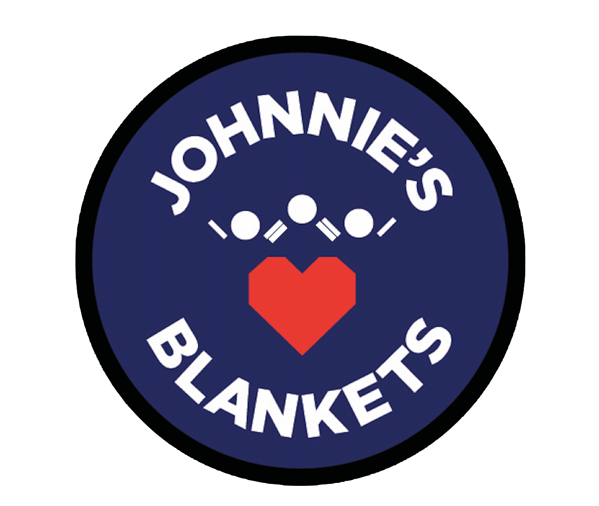 Johnnie&#39;s Blankets