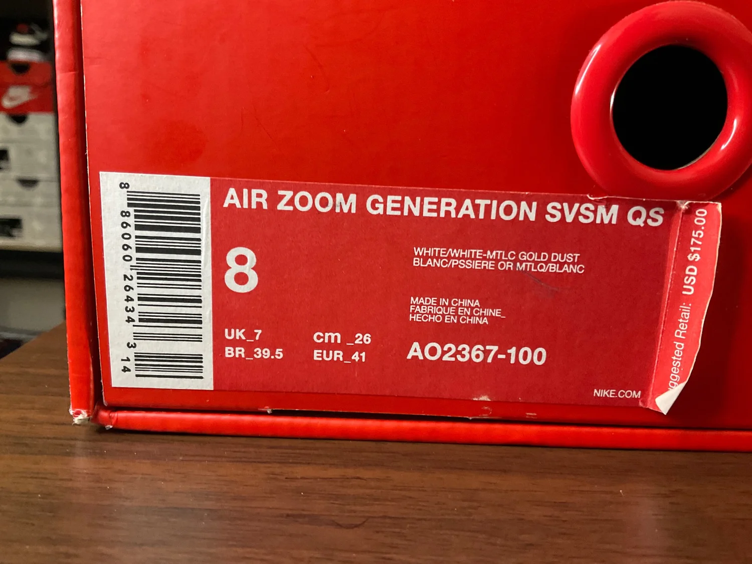 4C32AD1E-FEBF-48CC-B63C- 