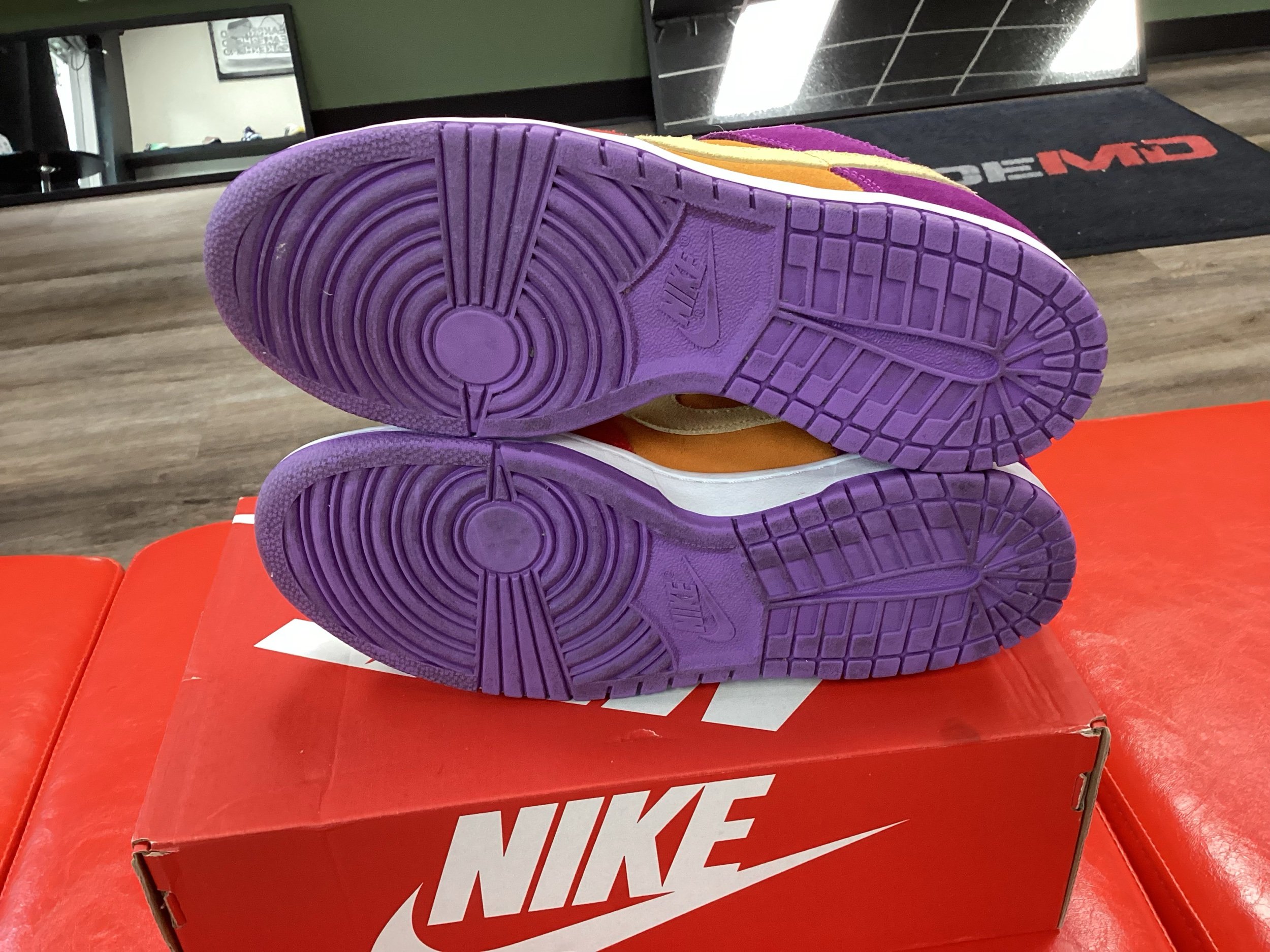 94752134-E32E-408C-BA4F-E25A6D0D9FB1.jpeg