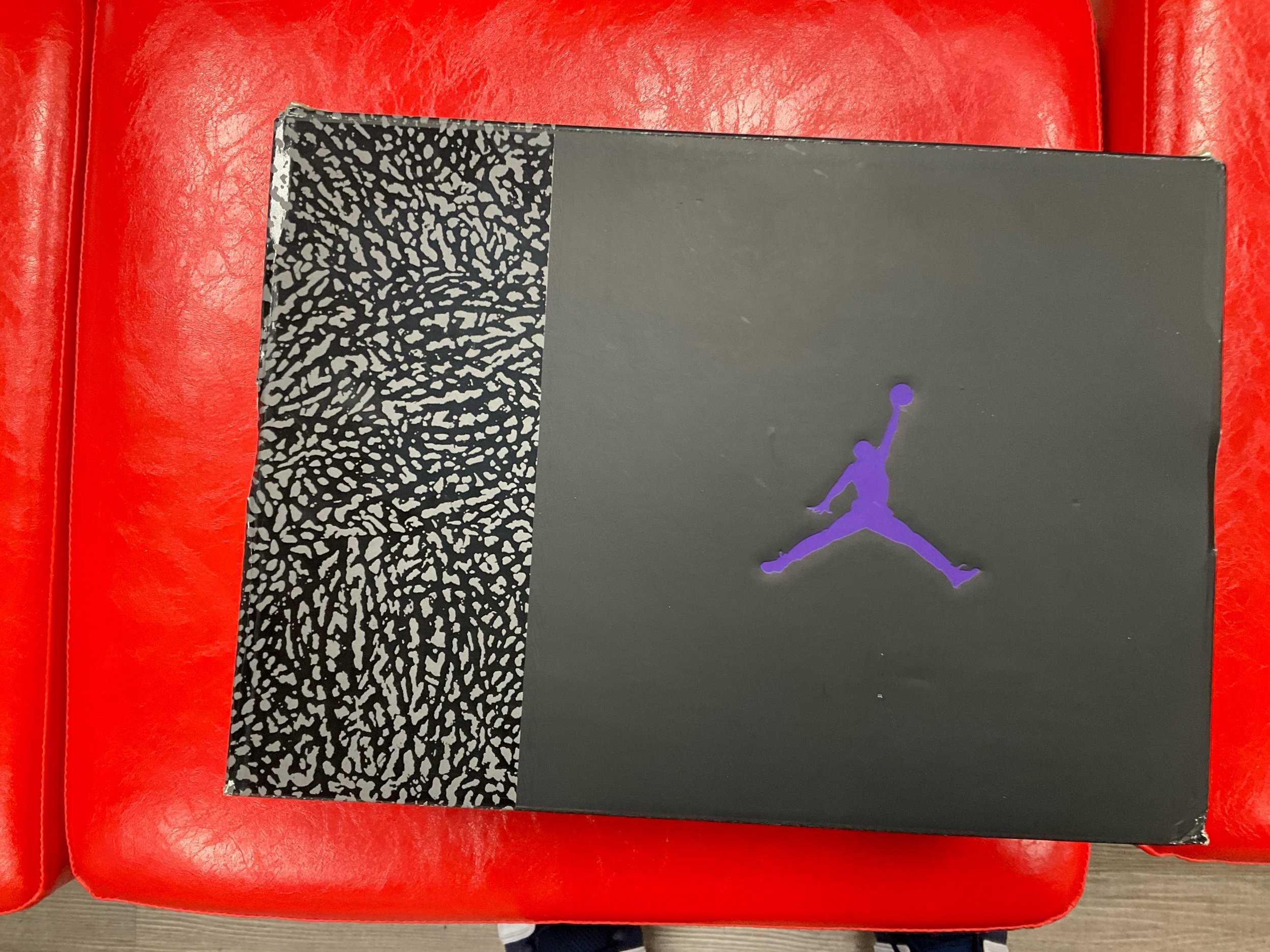645CF452-2604-4CEA-88A4-F1BC2A104E12.jpeg