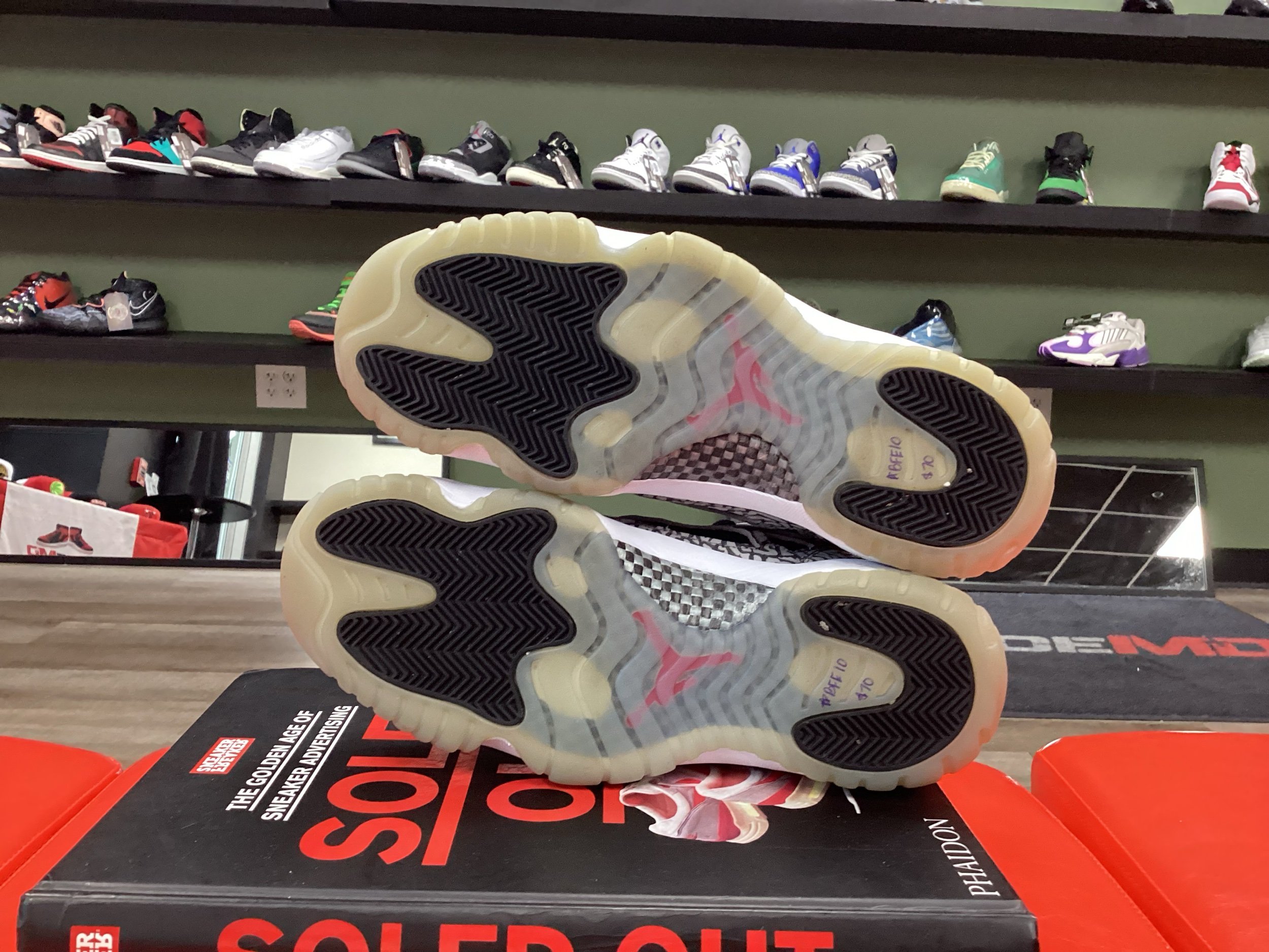 D2F058A8-F00E-4CA2-84B0-98FCF96DE090.jpeg