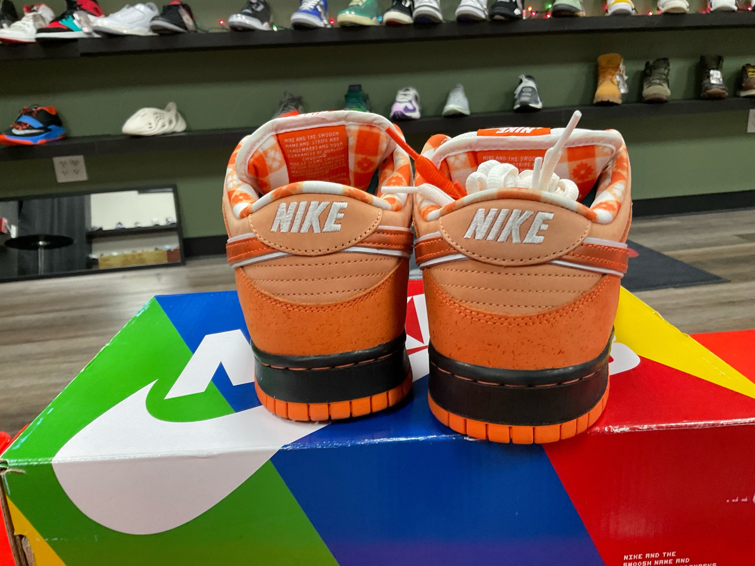 AECBE962-A6D9-4340-AFF9-F4C927403DB9.jpeg