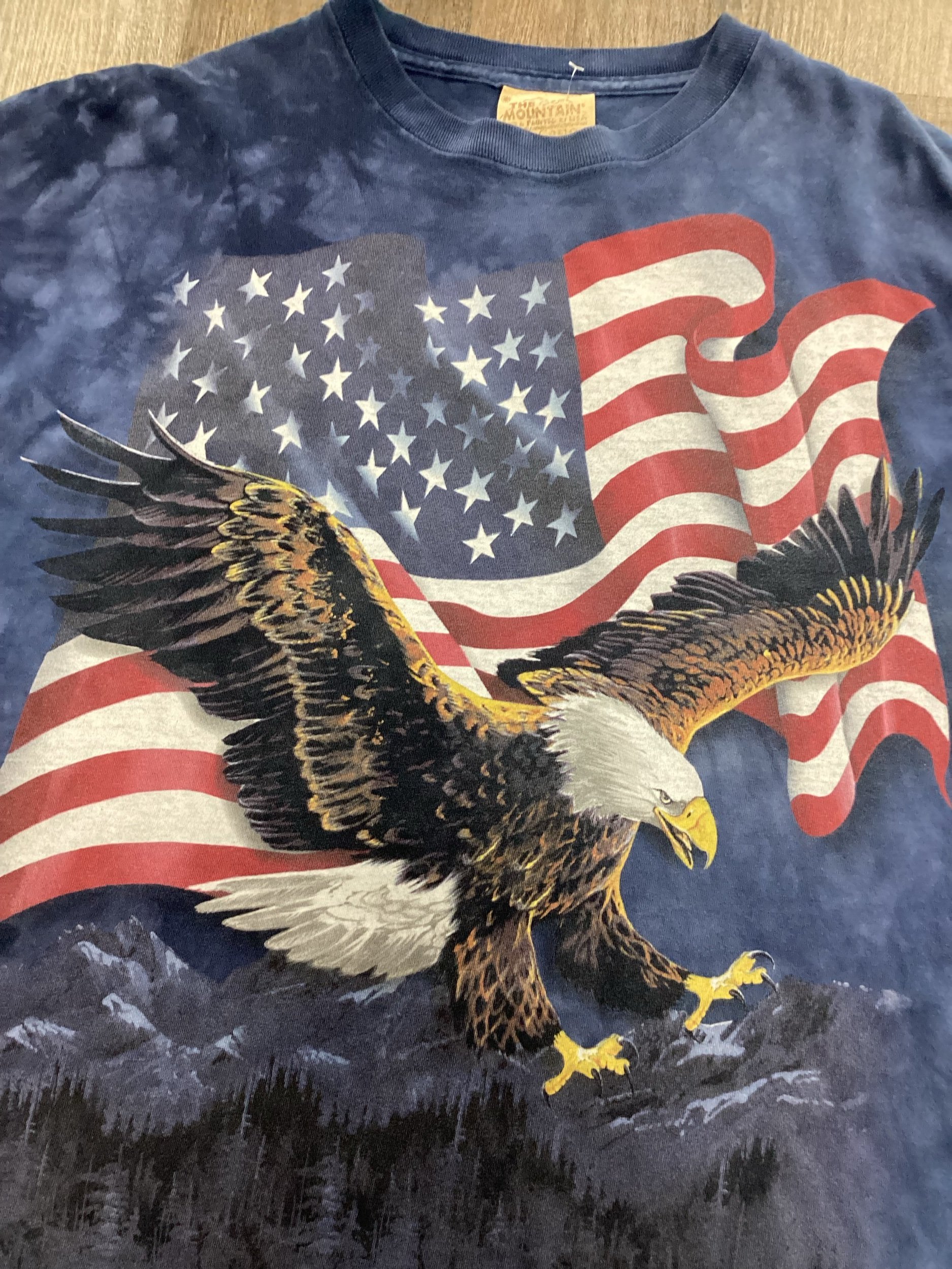 08A42F29-07B3-495B-83ED-C9602C982678.jpeg