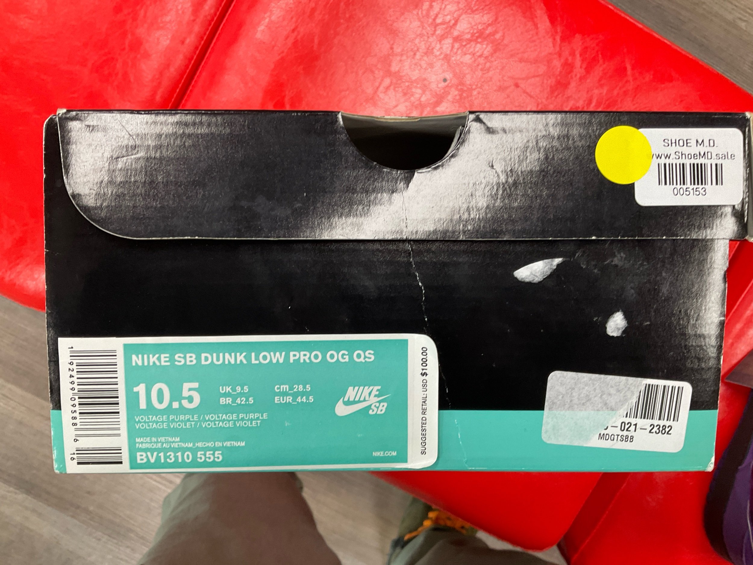 71AEC863-7573-45B5-A705-C3C1DC024B43.jpeg