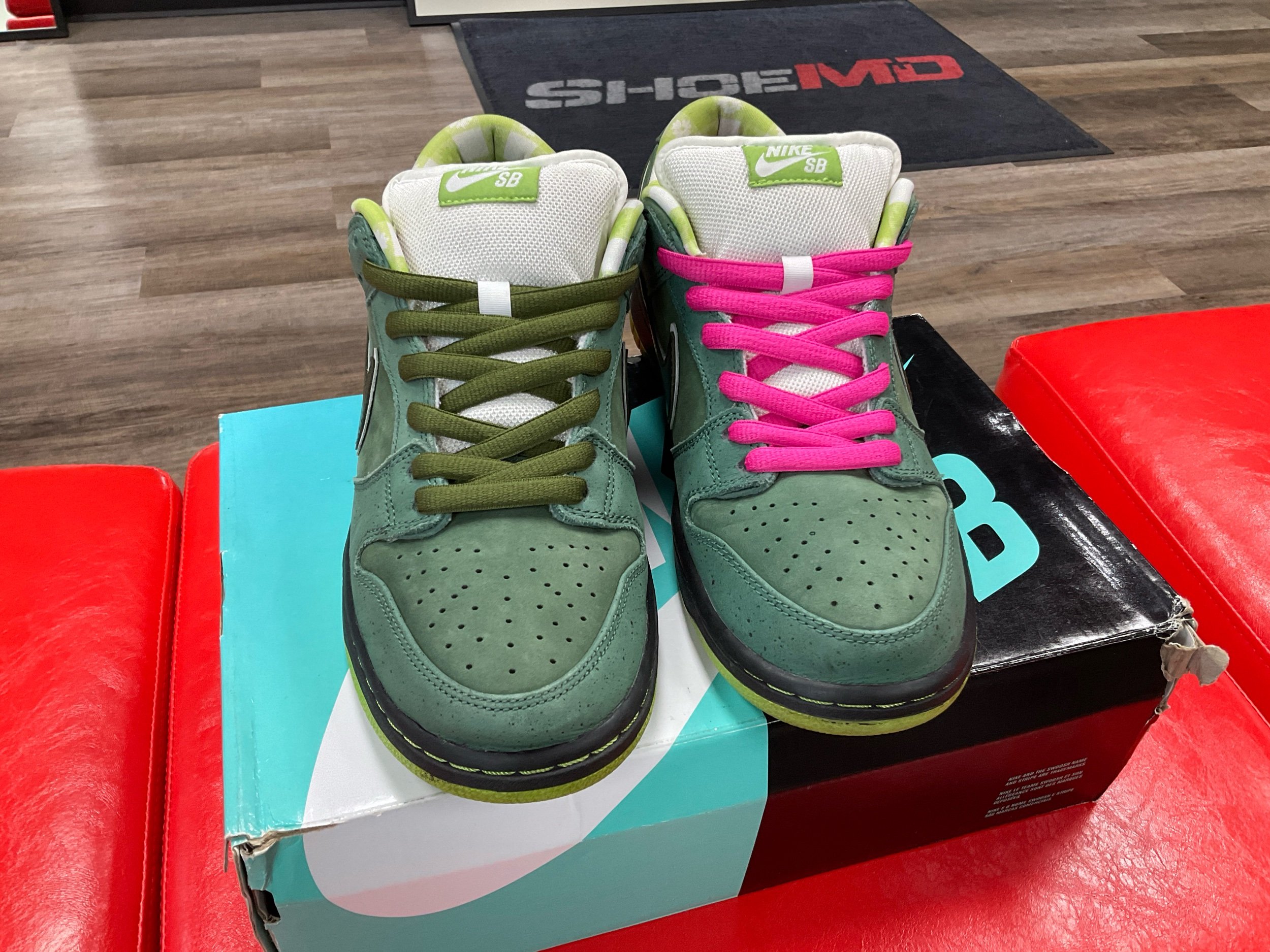DE360335-7E93-4386-A86C-5EAB4D80340E.jpeg