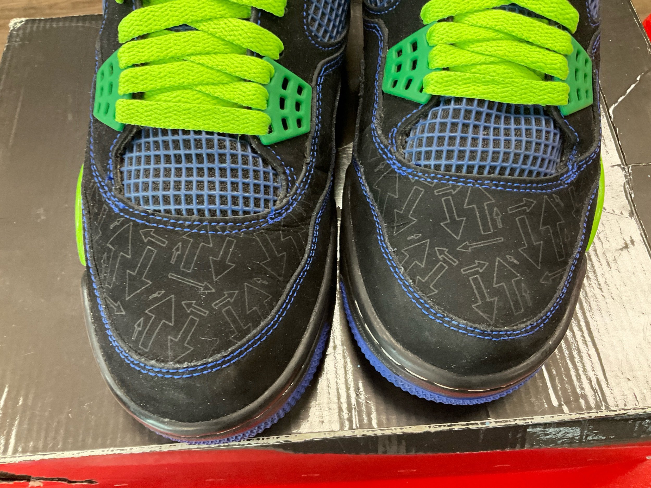 DC04BA77-FA1E-4669-8015-98D7DE101610.jpeg