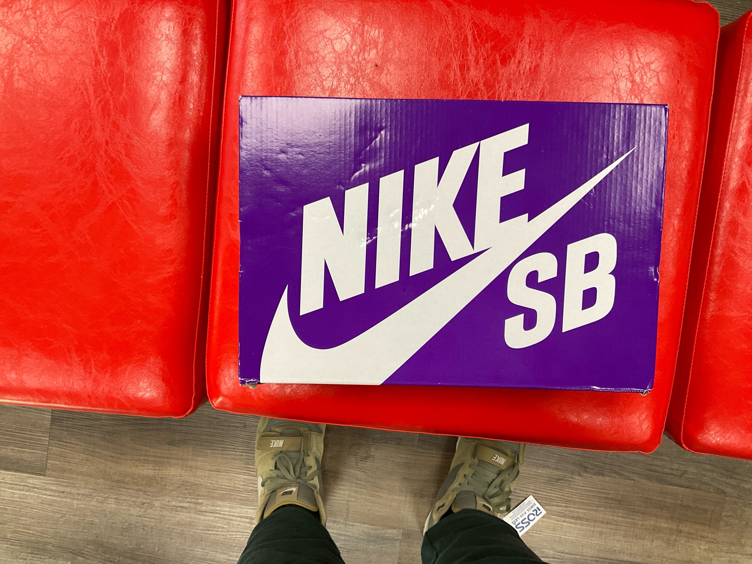 9B806ABA-B6C5-4AAB-82AC-6938A0B91D4E.jpeg