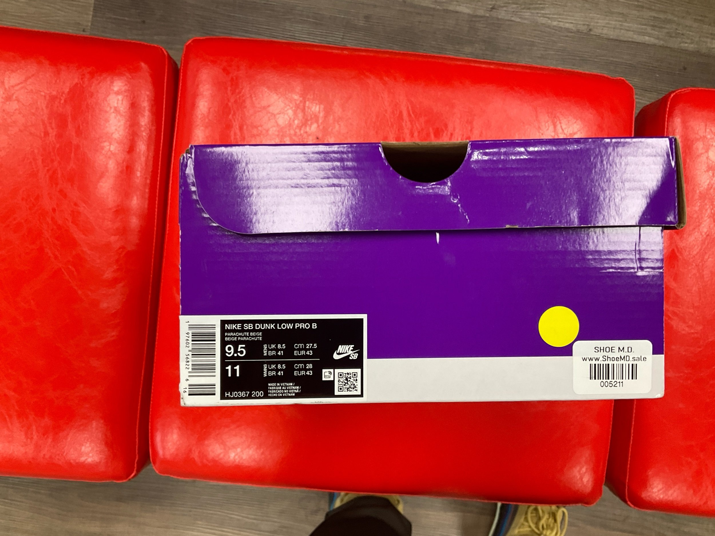 0A052329-4ED4-4202-AC12-EB2AF3D80F5A.jpeg
