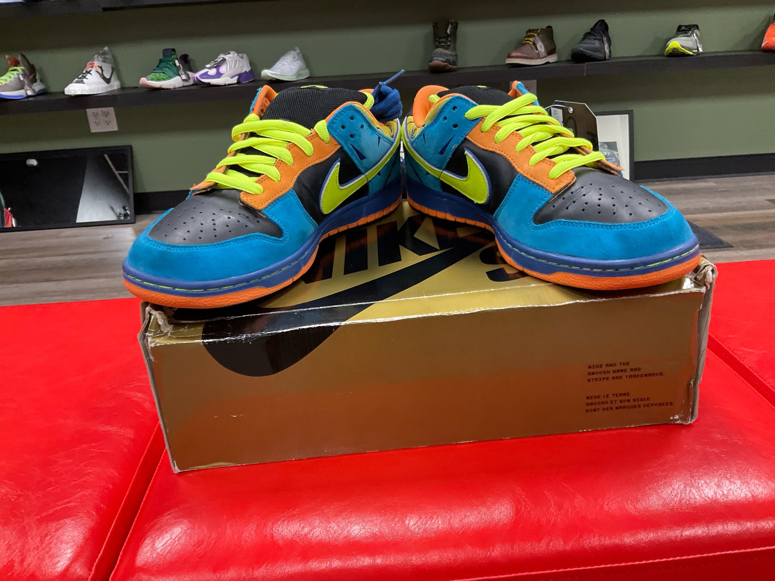 C222178D-CD80-4676-93E3-9C81F2713BE3.jpeg