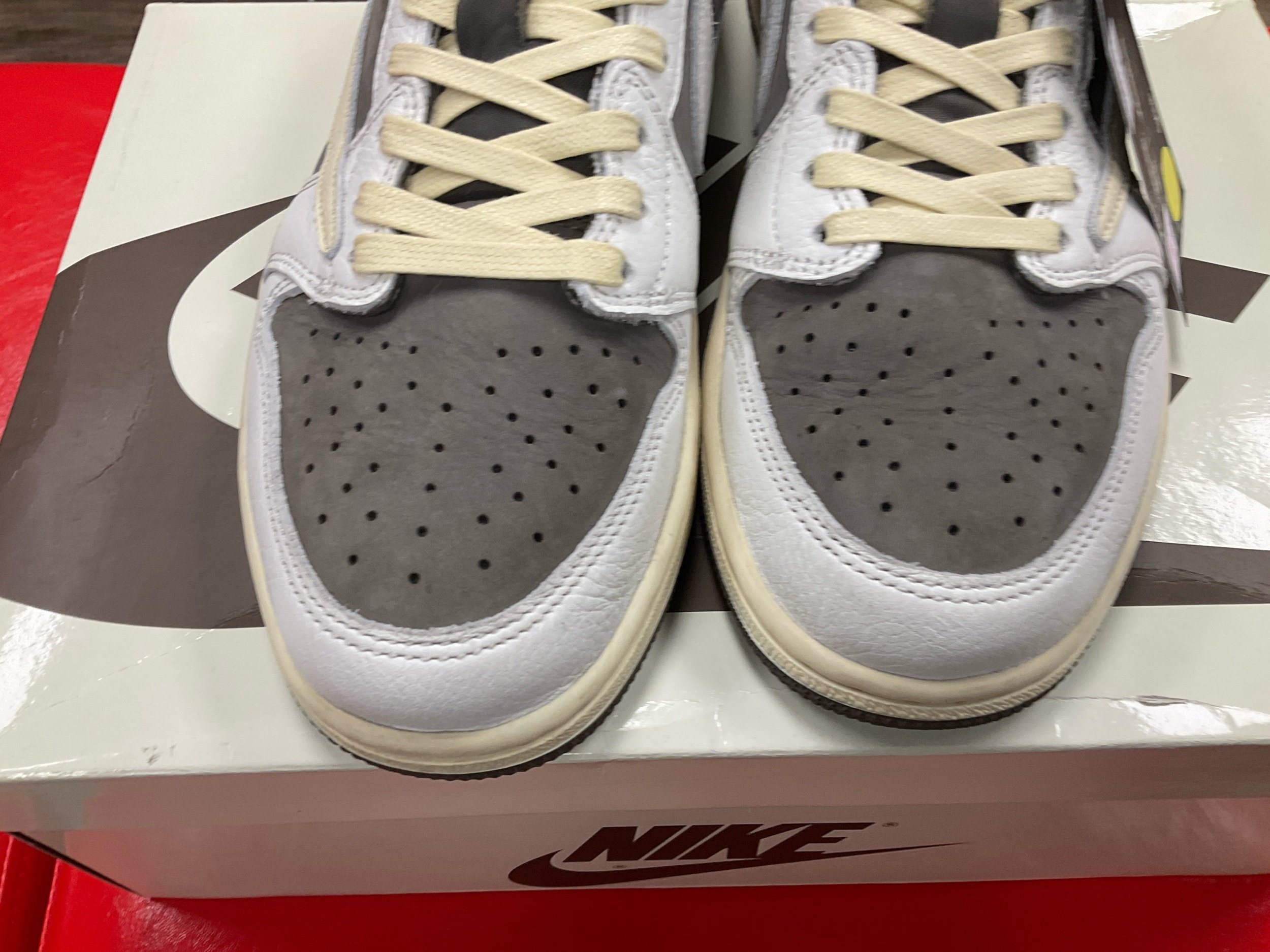 B9038BFB-FD69-41DC-8EB9-D28E60653370.jpeg