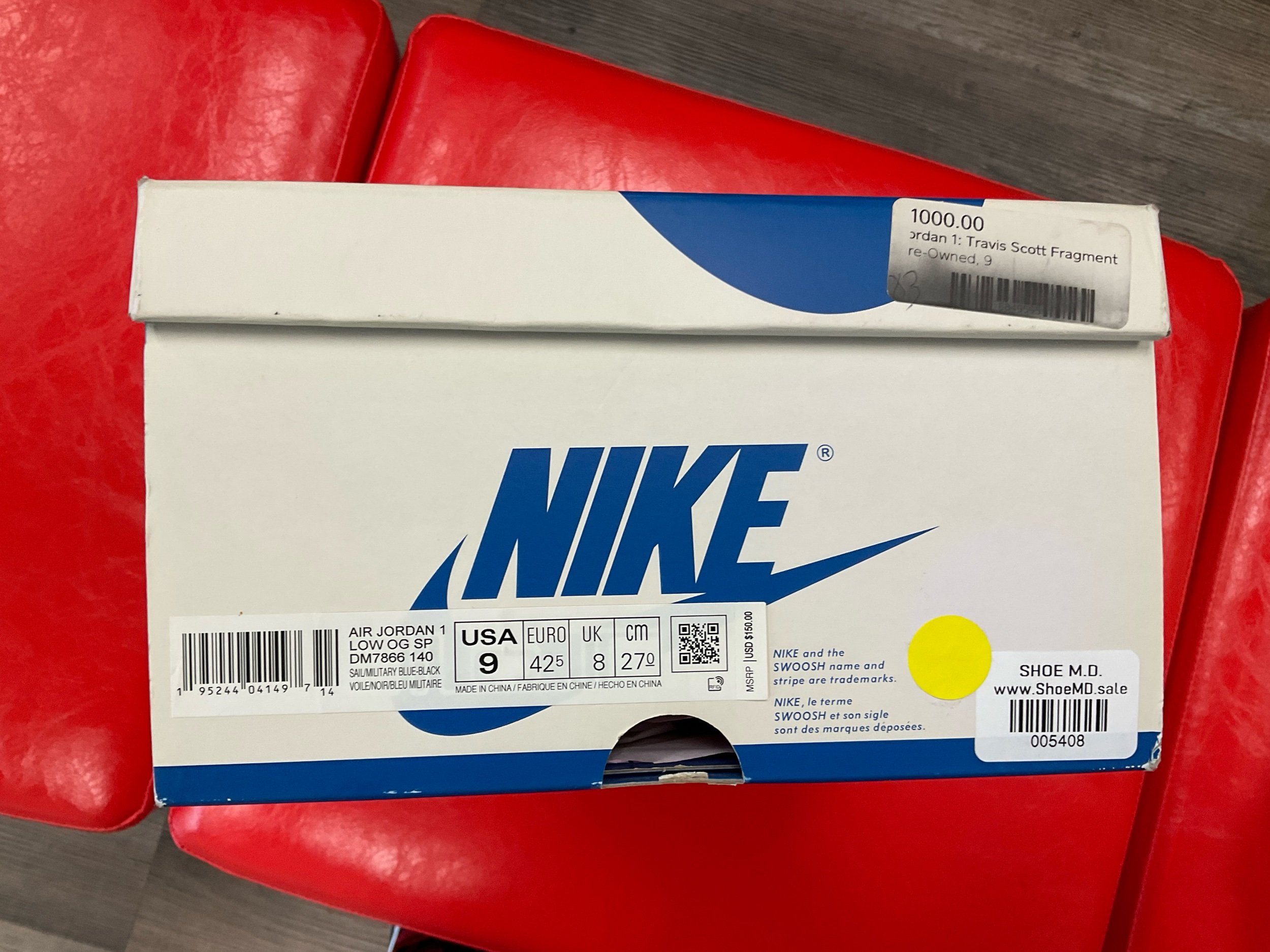 96BE21EA-3280-46BE-9701-CAA0F71CA529.jpeg