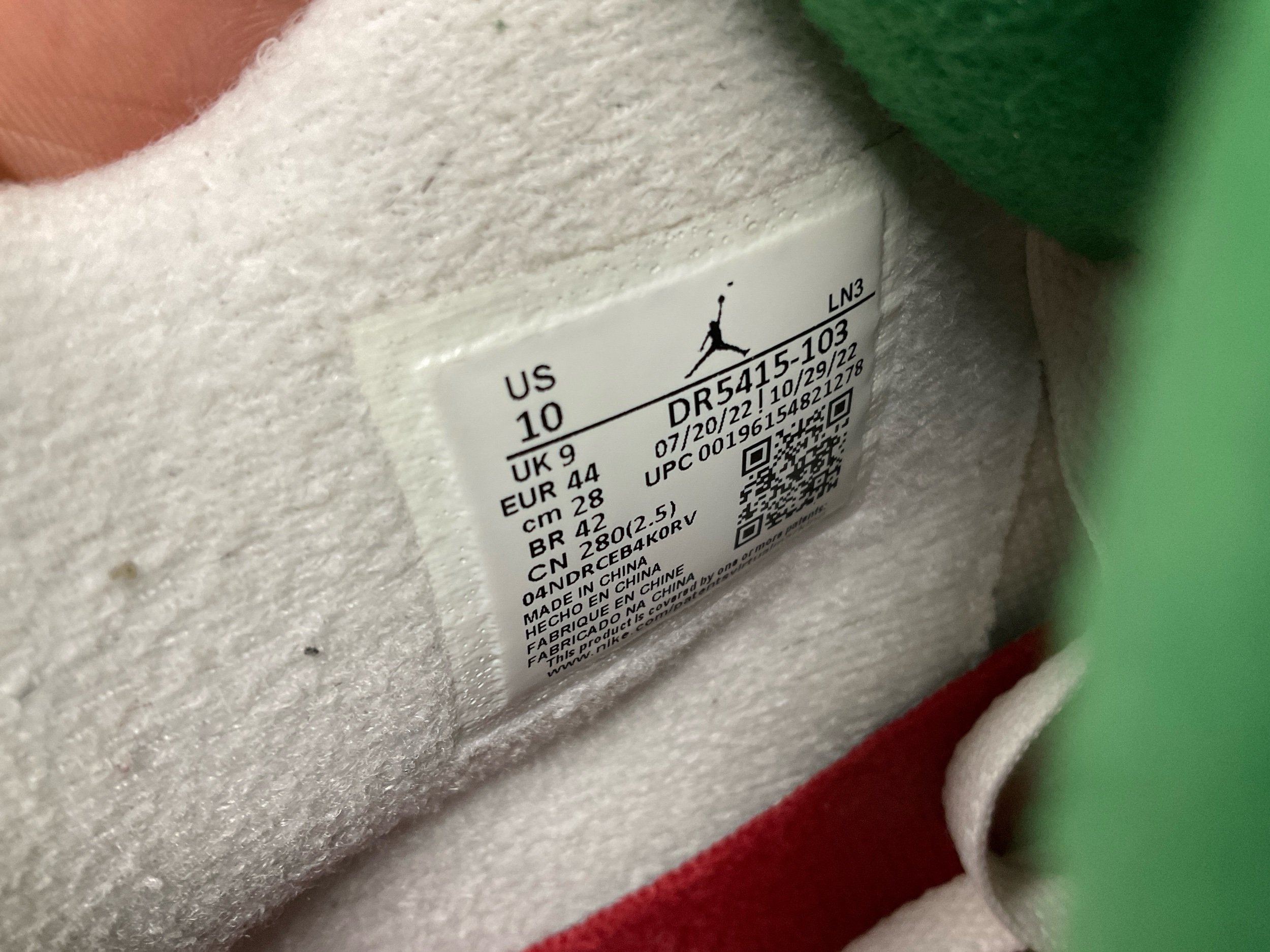 6864151E-E003-412E-9087-5E09725EC138.jpeg