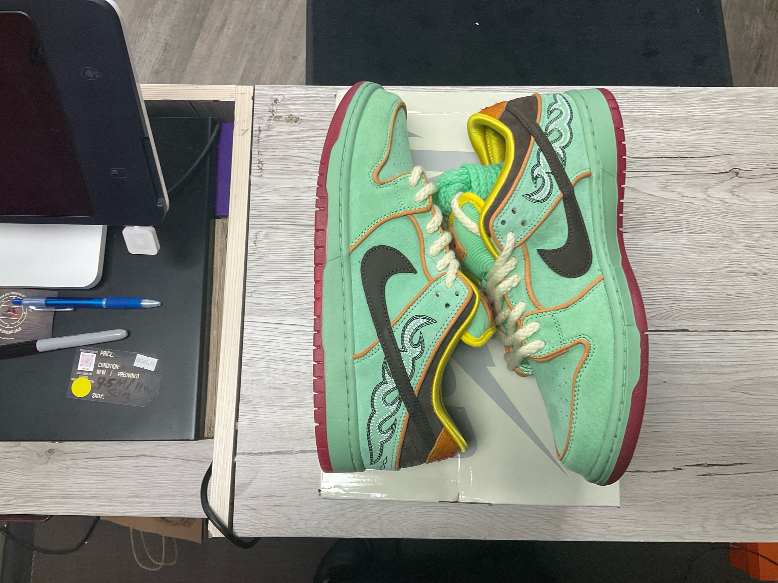 CAA296E4-E35E-4256-A50E-00C7A24038ED.jpeg