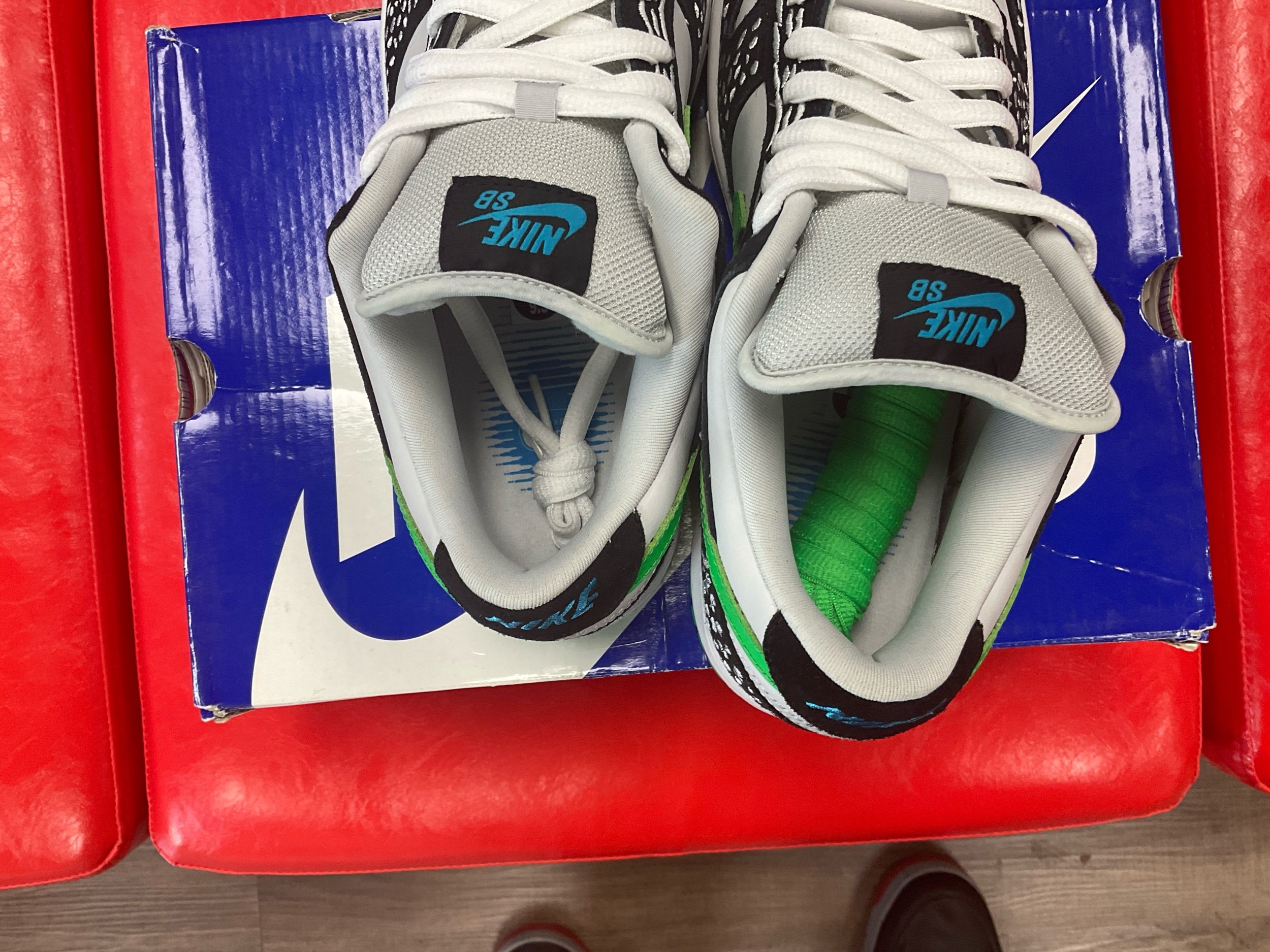 B174958B-CA1B-48EA-95FD-9709E9CD0833.jpeg