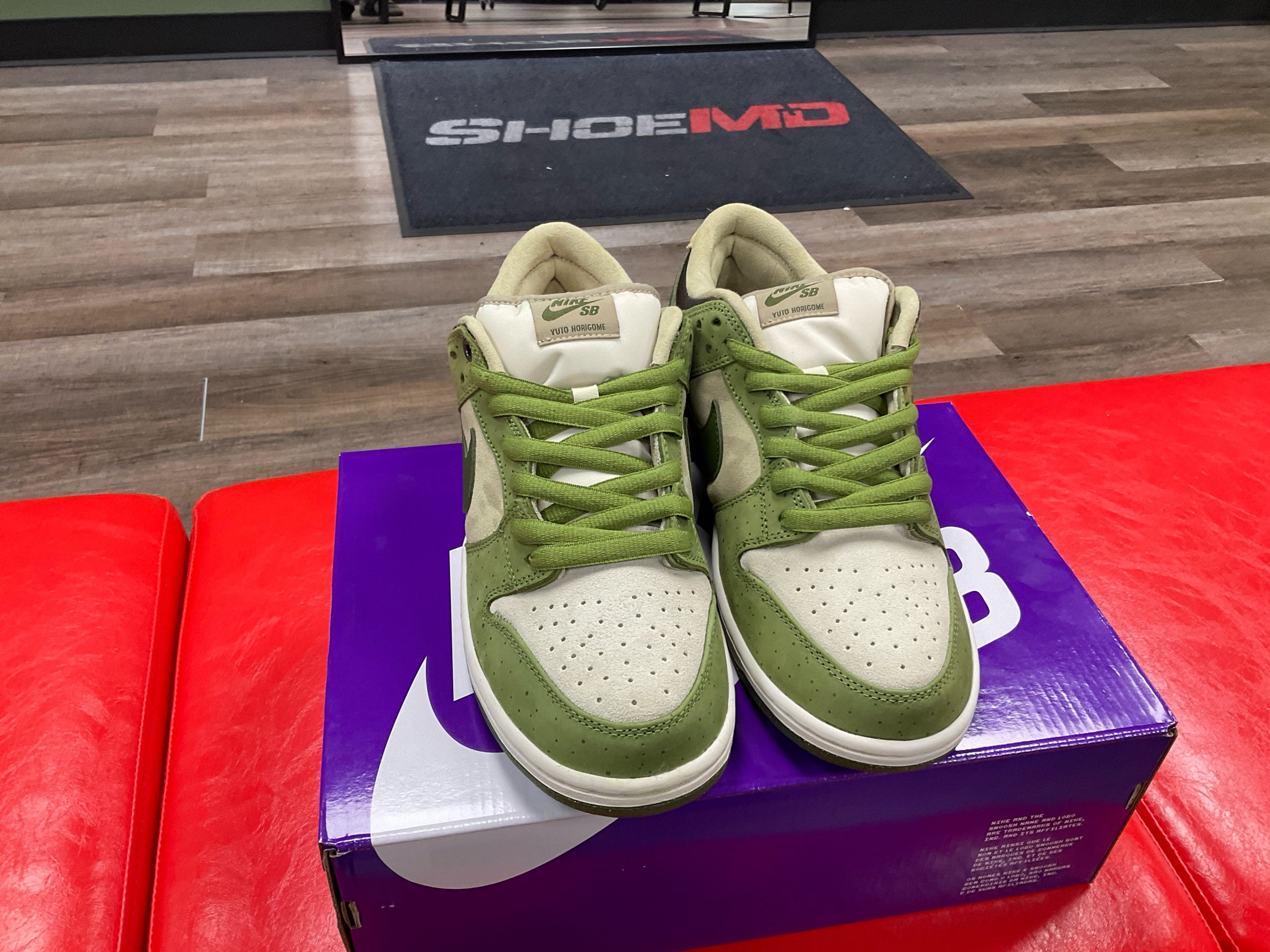 2DACD047-0381-43FD-8C4D-EE2A6D73BA14.jpeg
