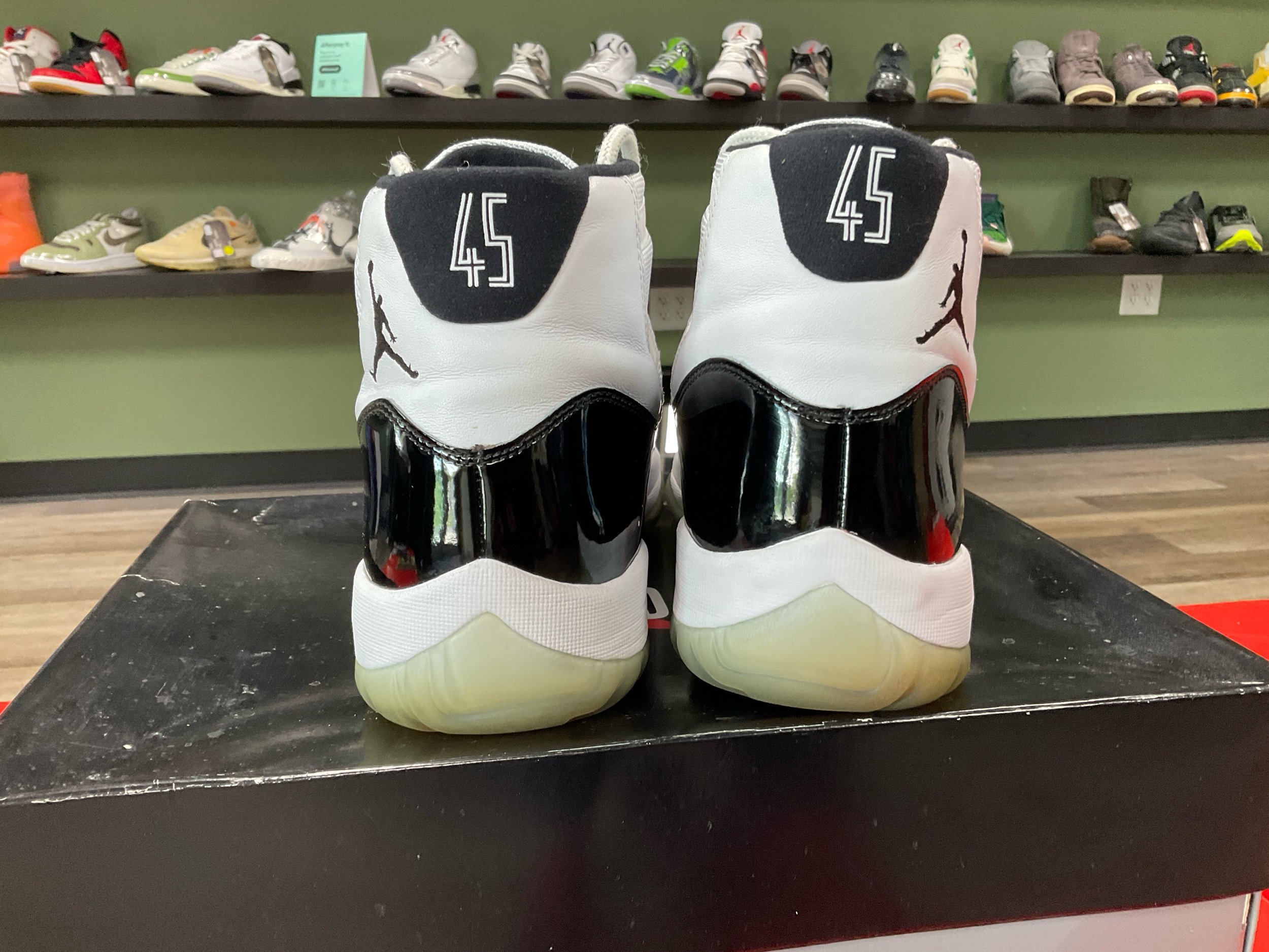 F097C98F-0300-4DCA-8759-F8466068A0E4.jpeg