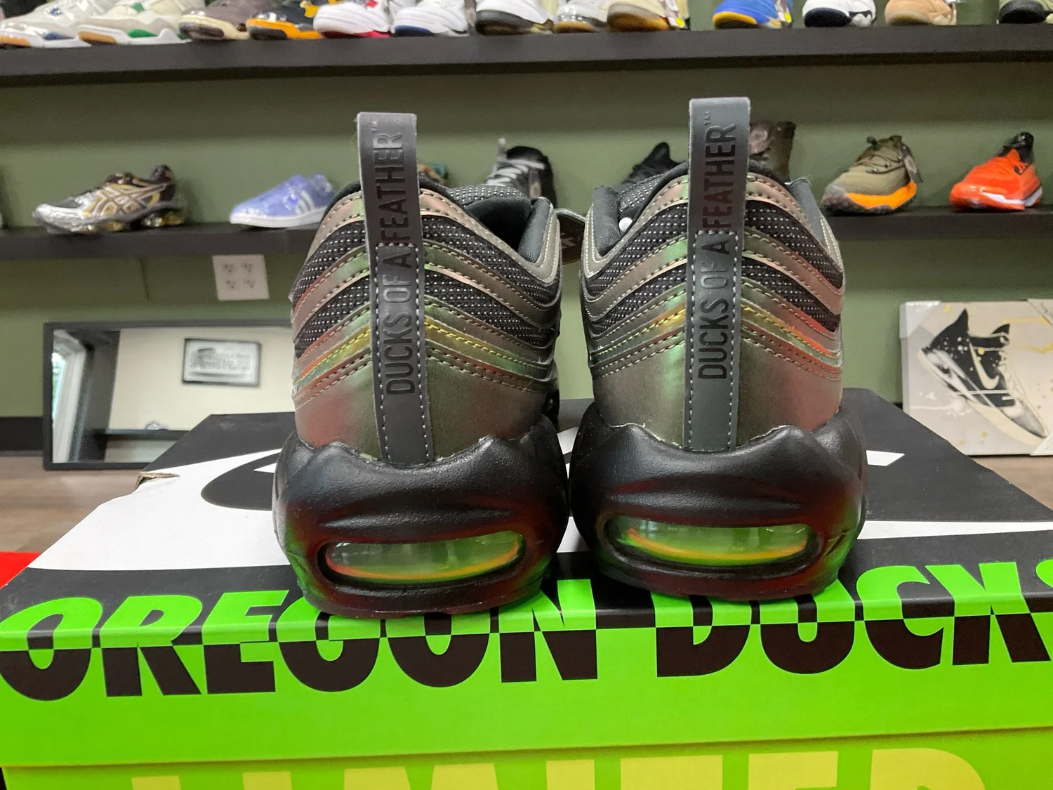 Mohali Bakers Nike Air Force Pixel Price Property Hdb Resale Price