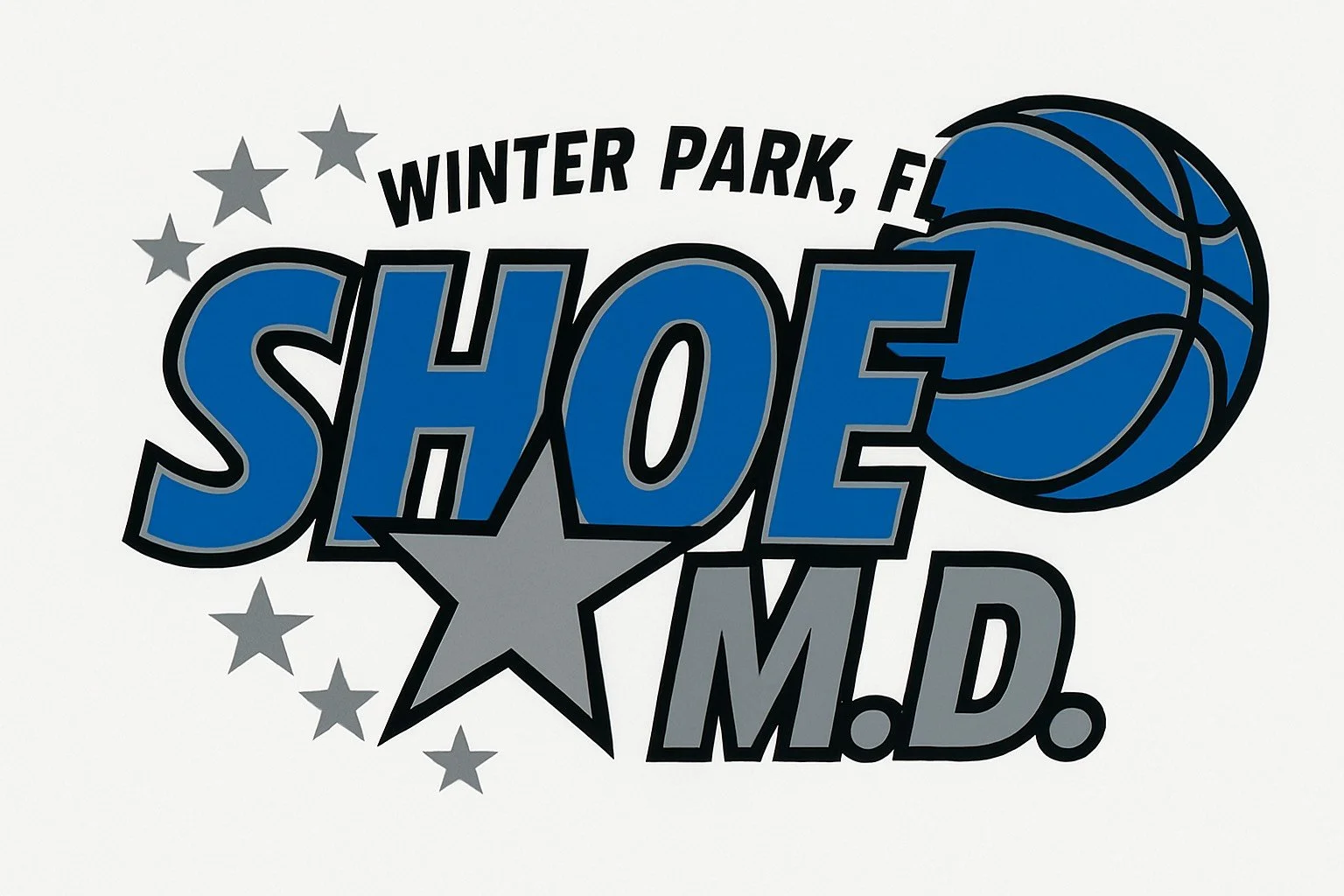 F59C8D69-FDBD-4BCF-AE9C-F78740E9516A copy.png