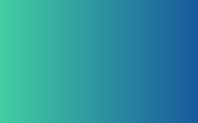 Are Blue and Green Different? — out of frame