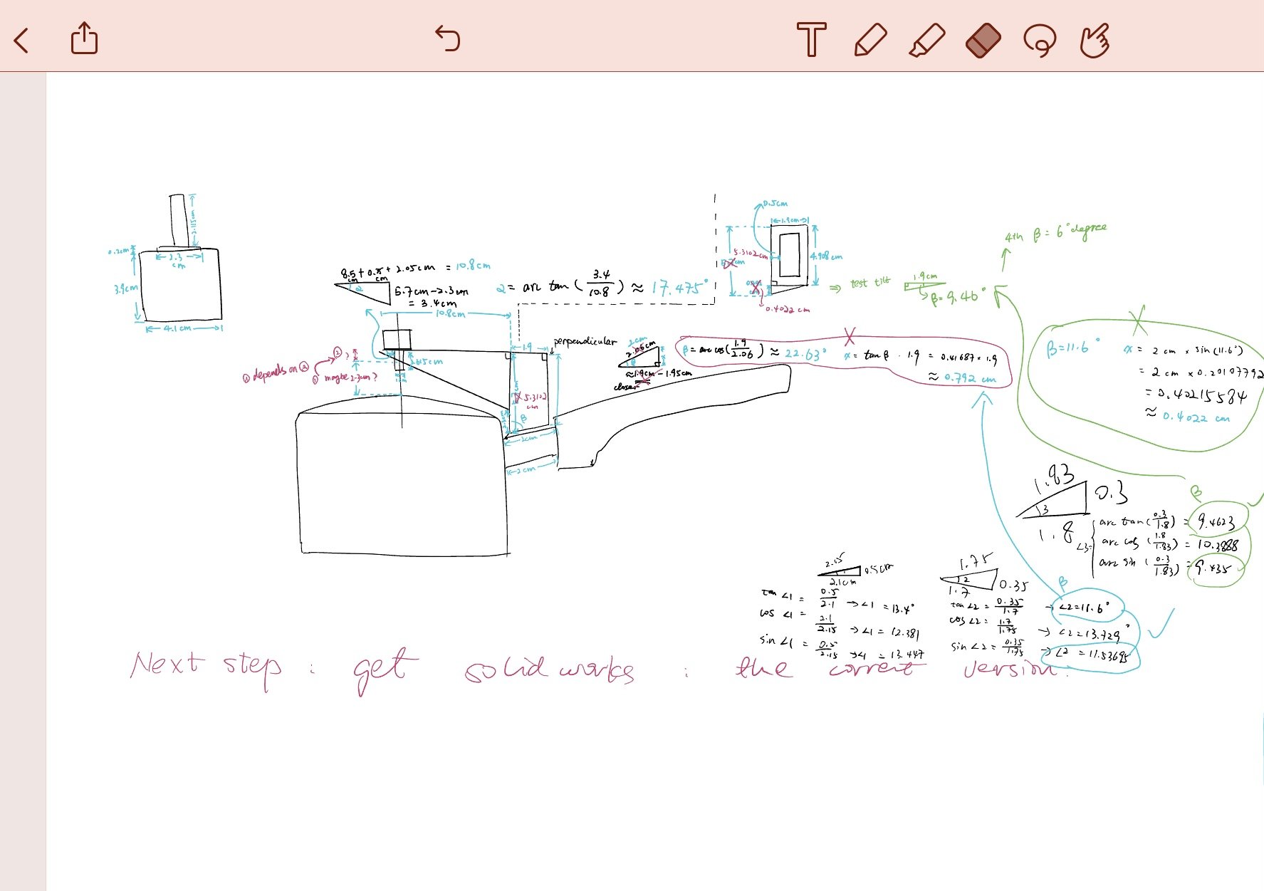 design notes 2.jpg
