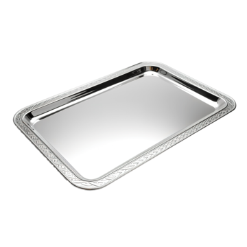 Are we seriously gonna call MET studio spaces Trays?