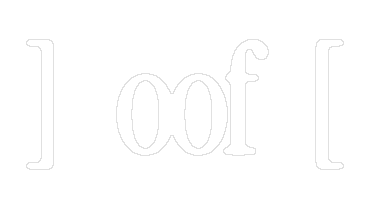 [oof]