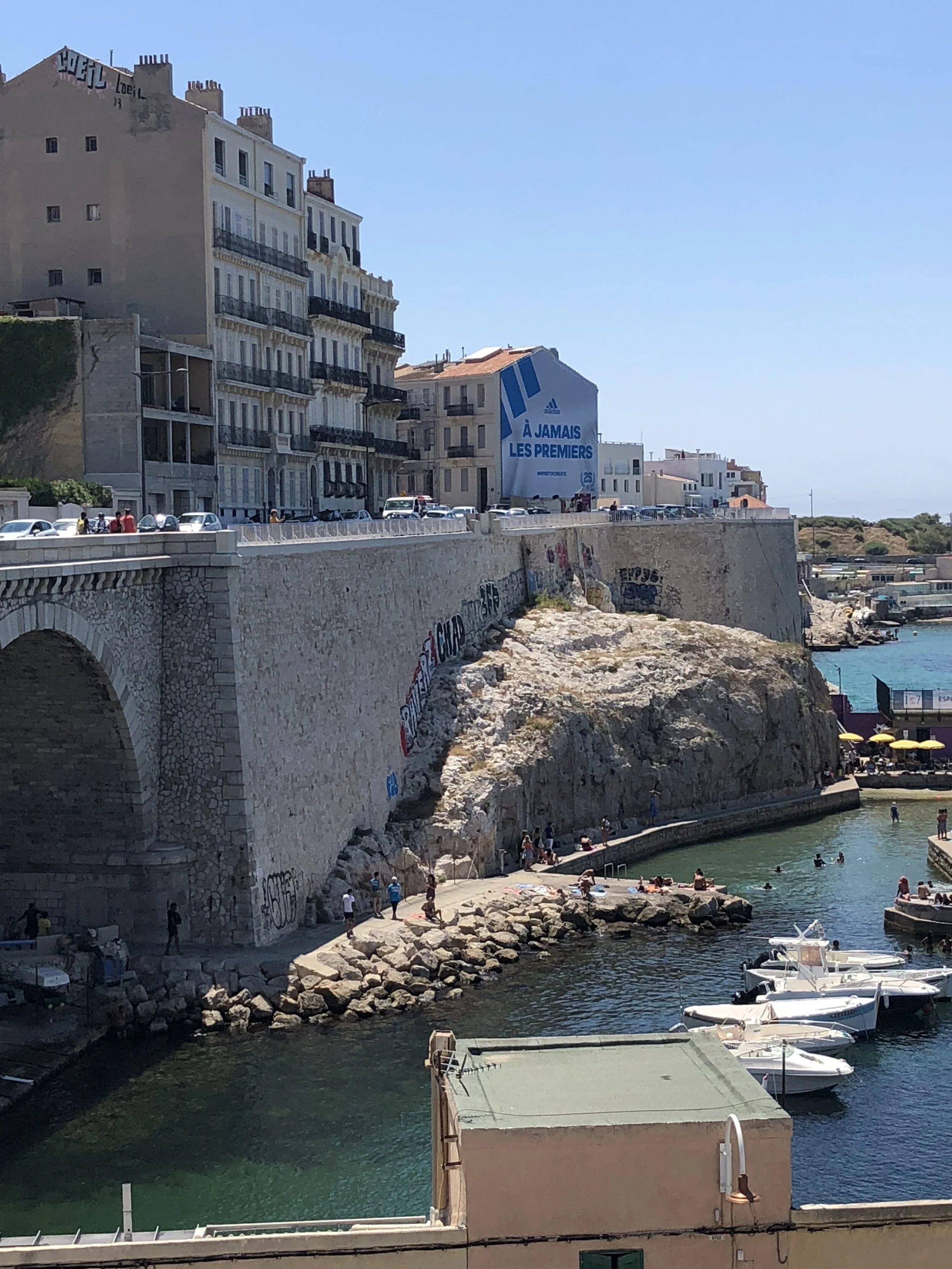 IMG_5093.jpeg