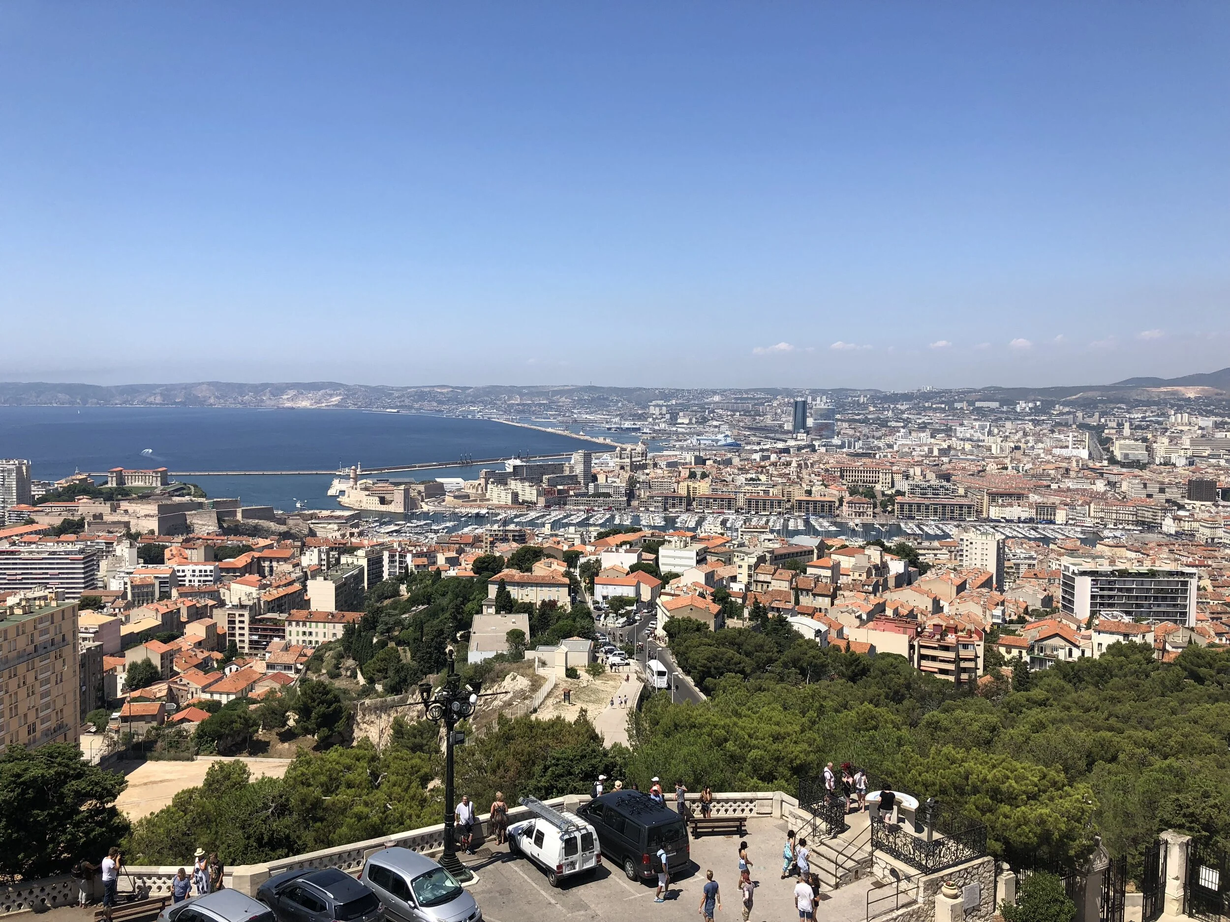 IMG_5119.jpeg