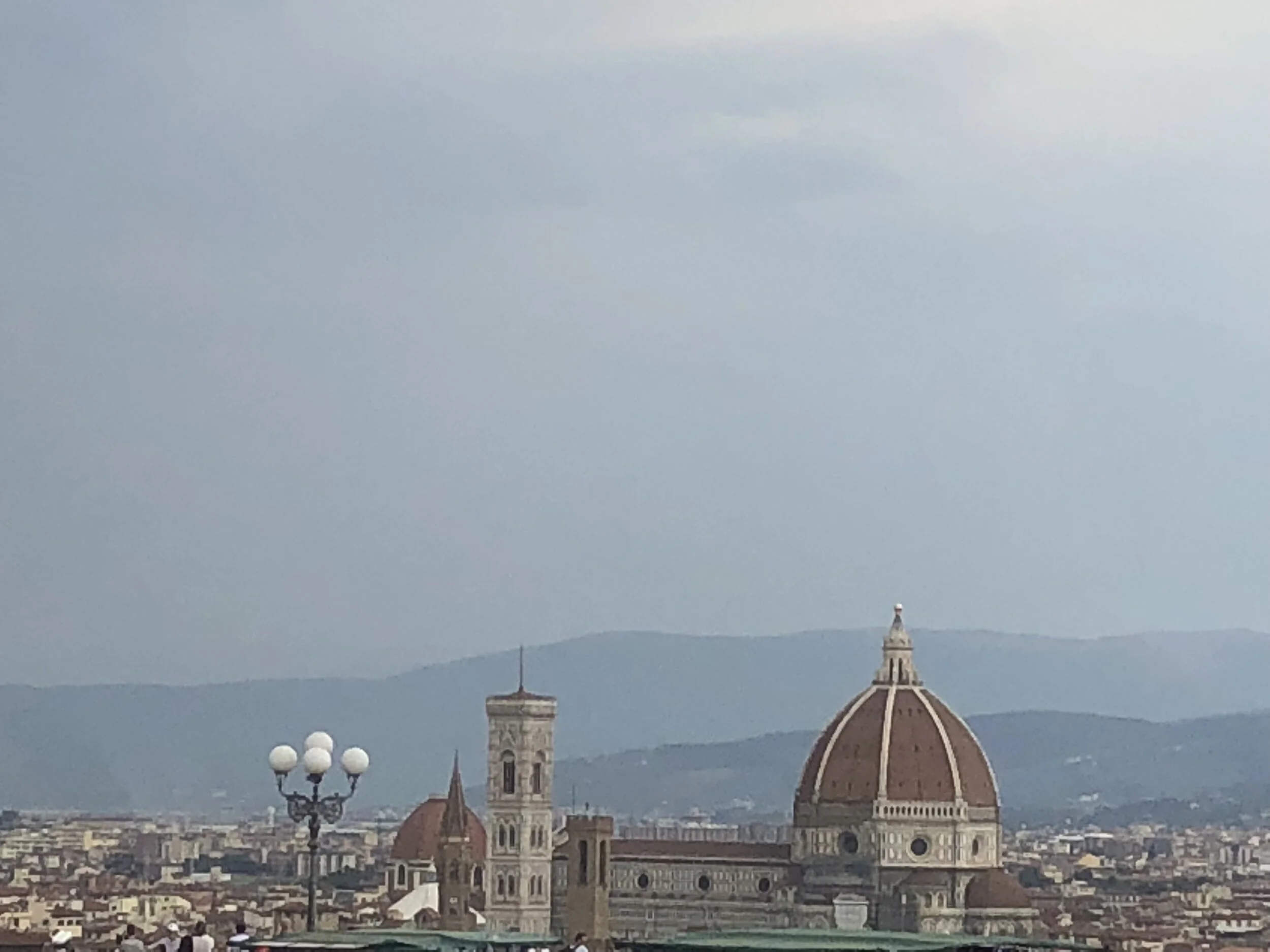 Florence