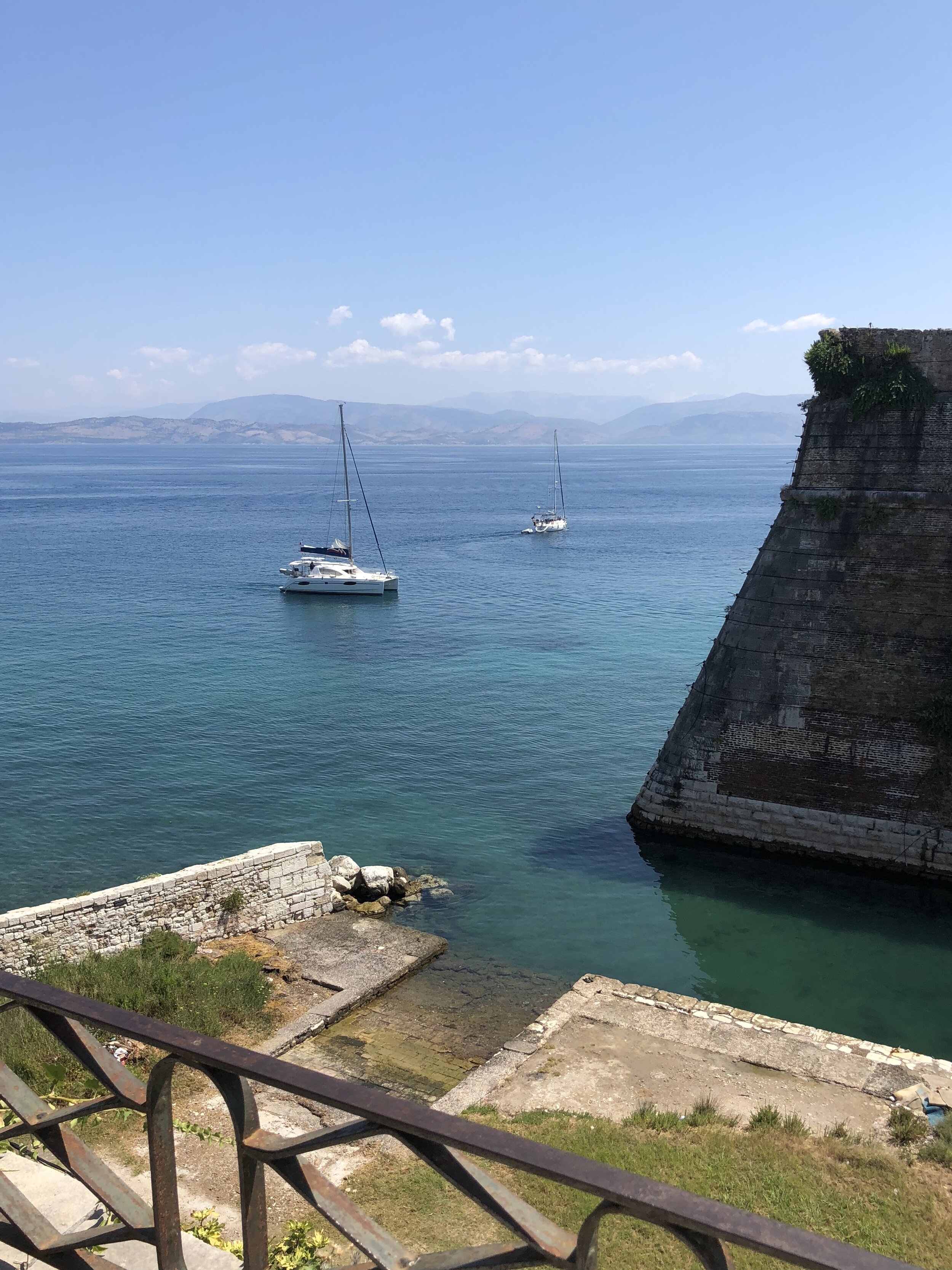 IMG_5625.jpeg