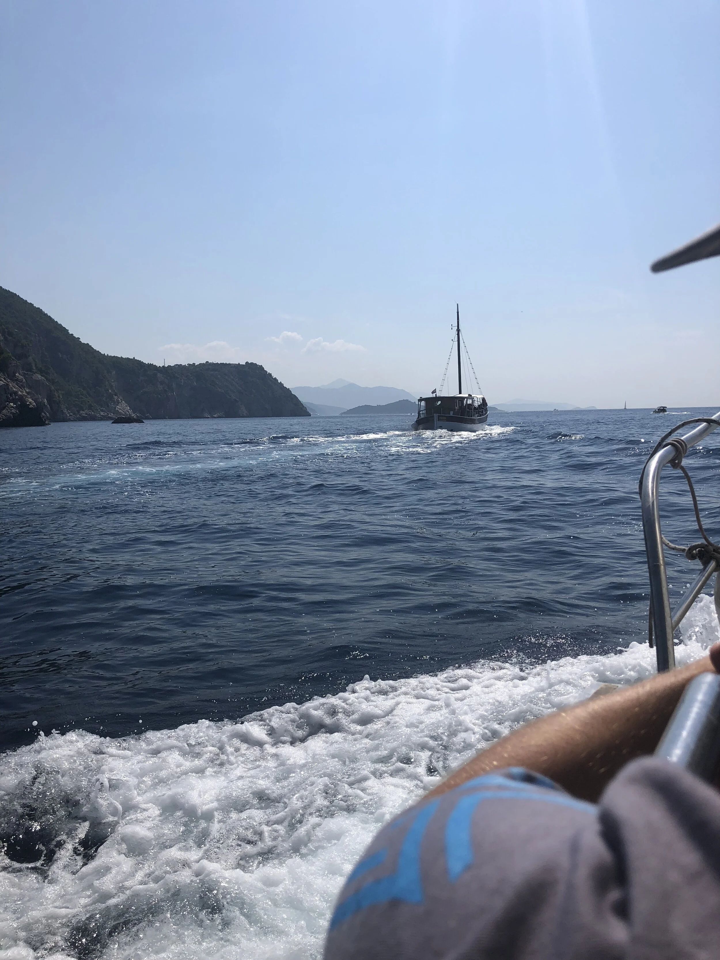 IMG_5669.jpeg