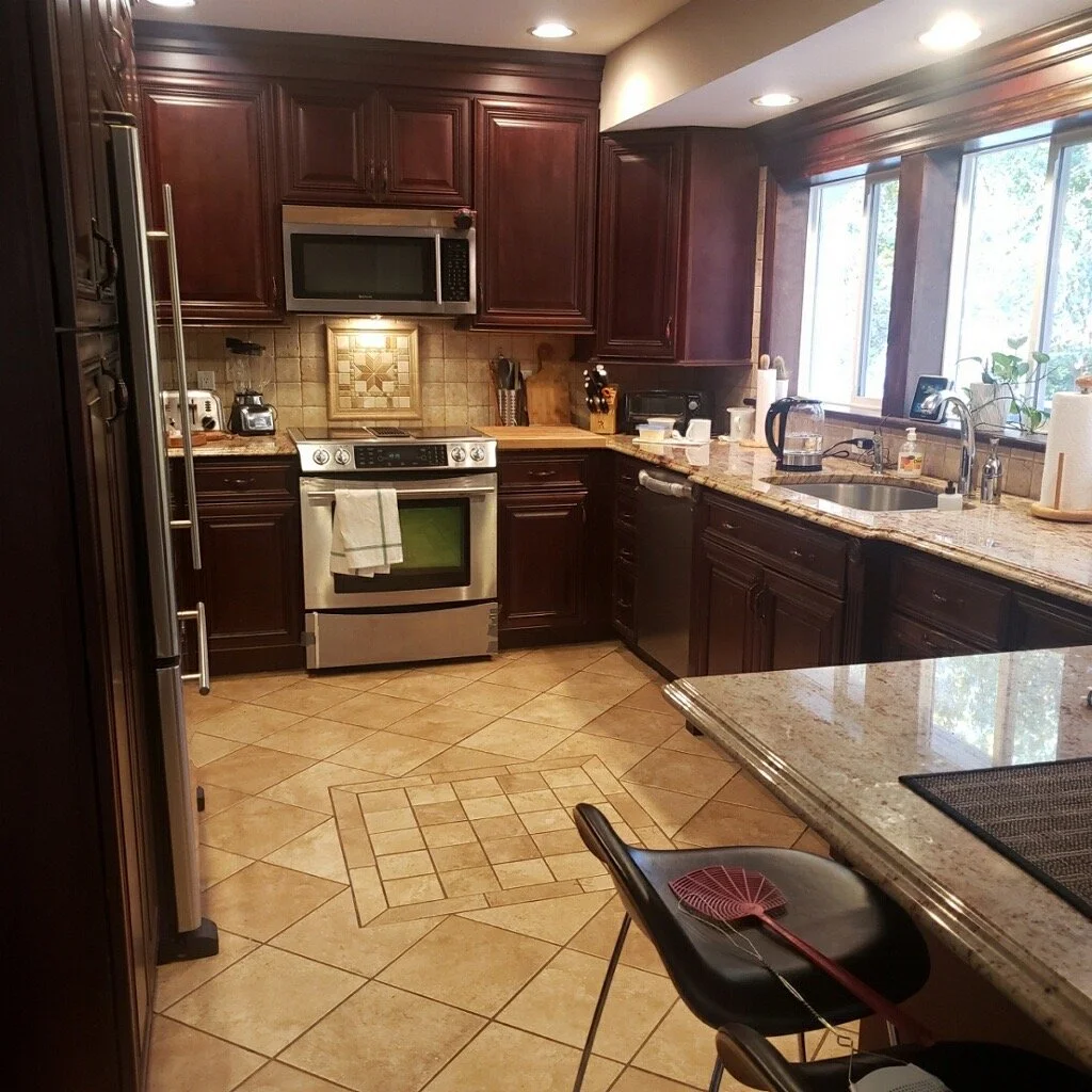 BEFORE - SOUTHAMPTON