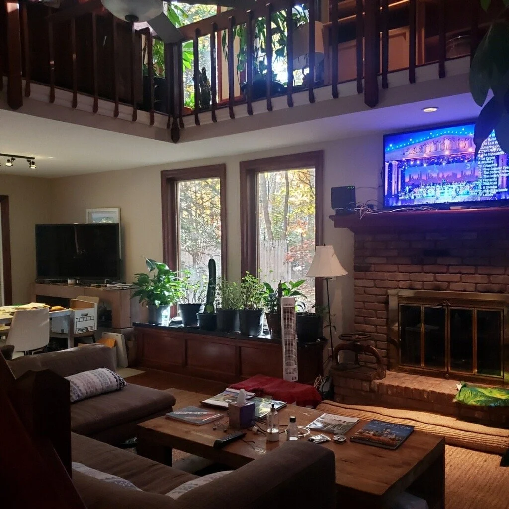 BEFORE - SOUTHAMPTON