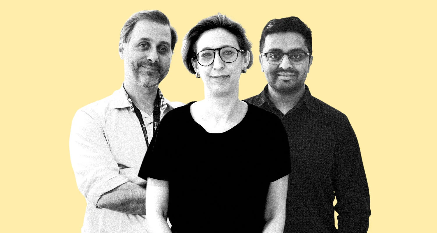 Isolating and culturing SARS-CoV-2