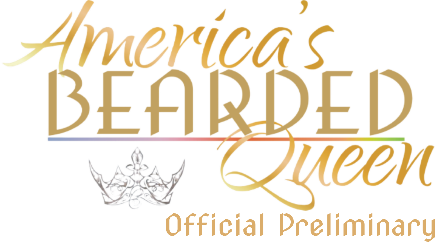 East Coast Bearded Queen 2026