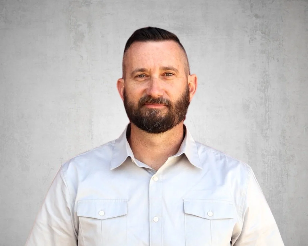 Jeremy Connor | Board