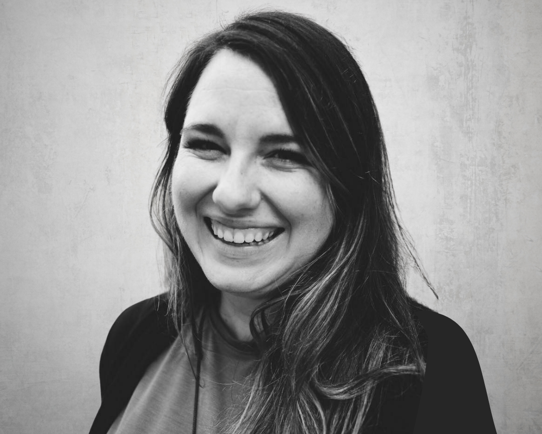 Kayleigh Dahman | Adjunct Professor of Middle Eastern Studies