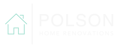 Polson Home Renovations