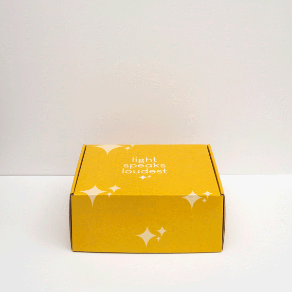 light-speaks-loudest-winter-box-4