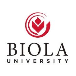 Biola University Alumni News