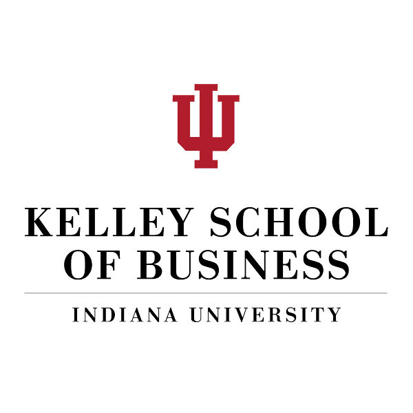 Kelley Alumni News