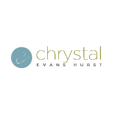 ChrystalEvansHurst-logoweb.png