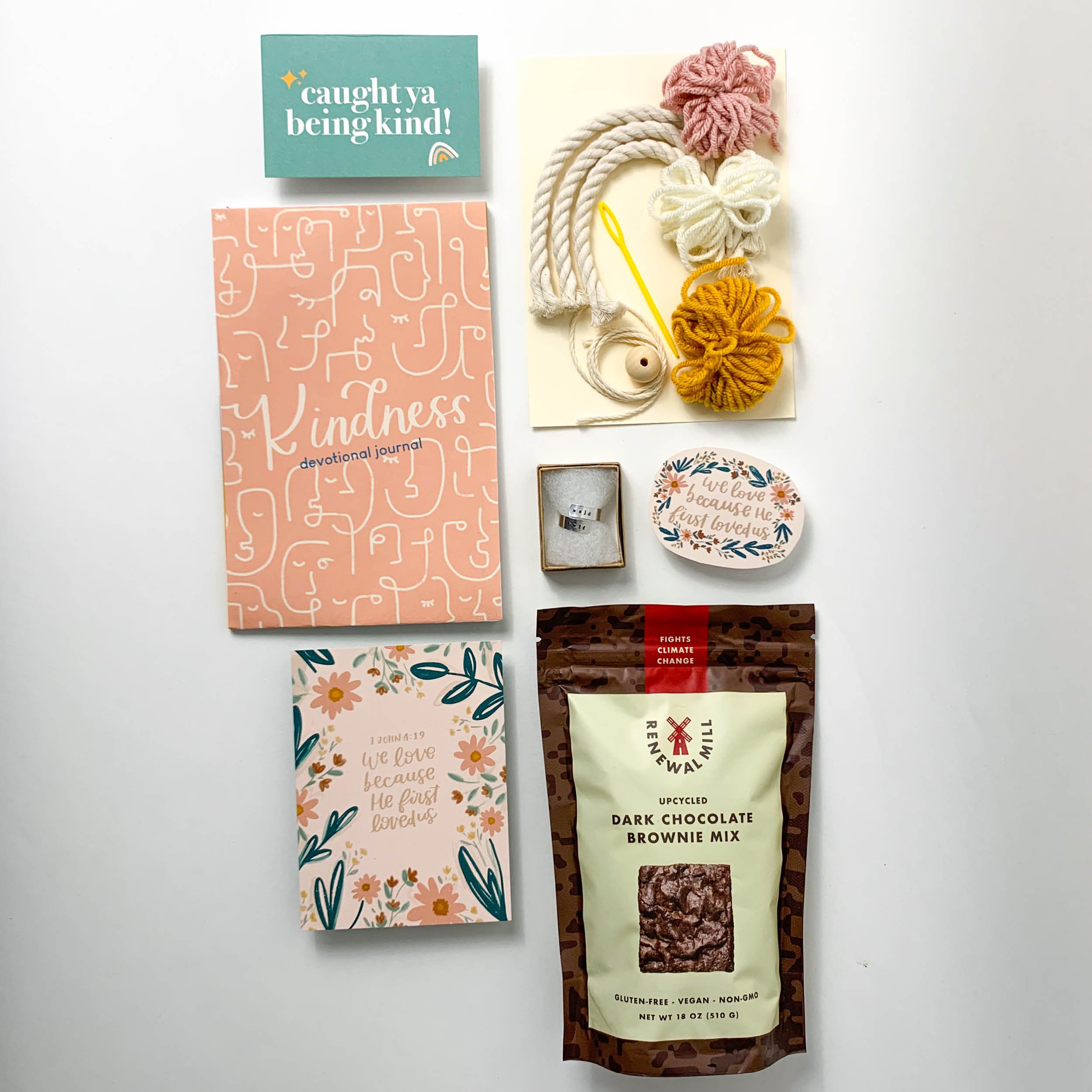SpringBox-Layflat-Square-Small.jpg