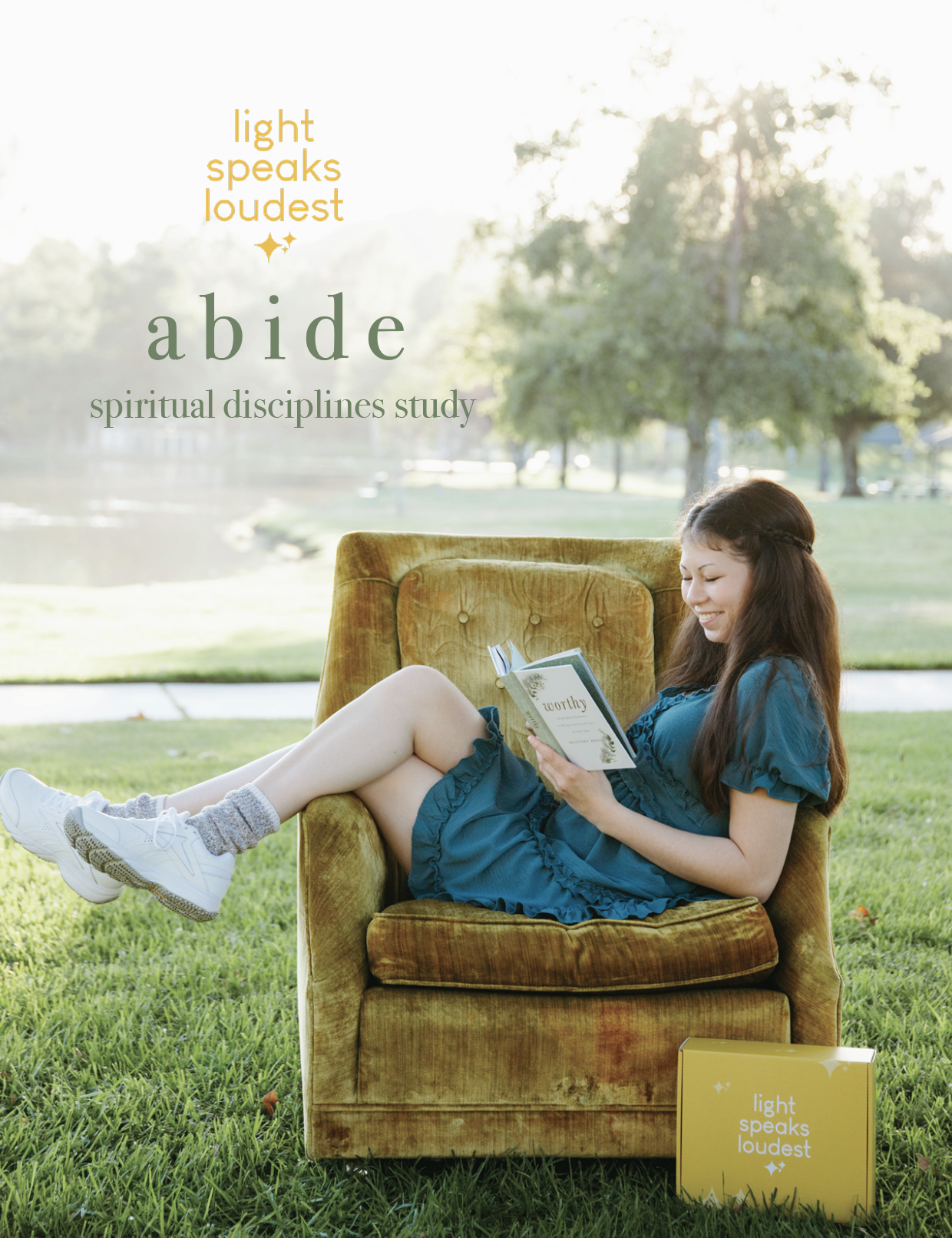 LSL-Abide-SpiritualDisciplinesStudy-Cover-updated.png