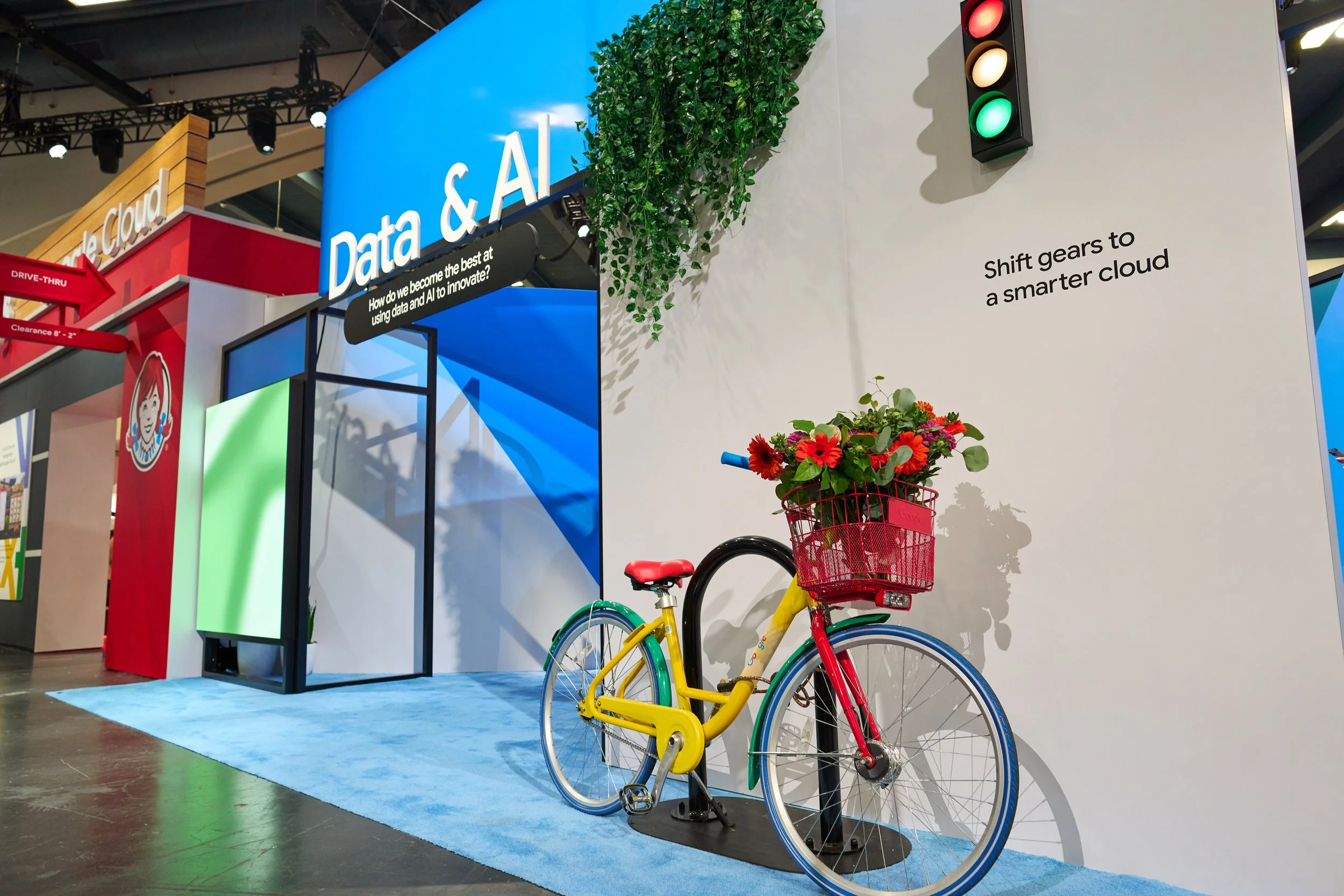 Google-Next-2023-Data and AI-0001 (1).jpg