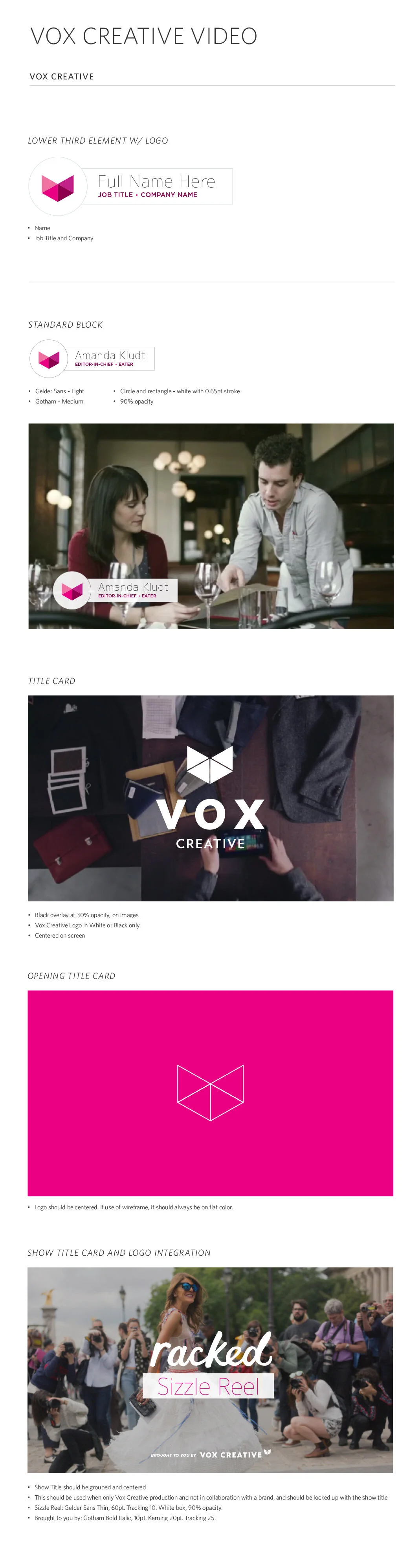 vc-video-styleguides.jpg