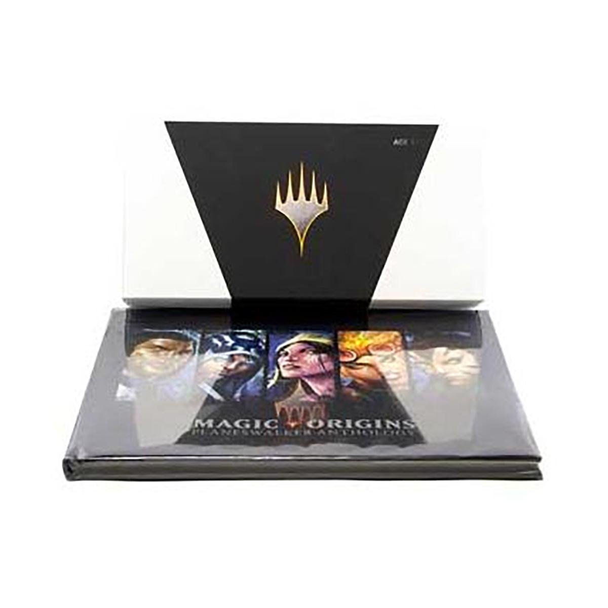 SAN DIEGO COMICON EXCLUSIVE | Graphic Design