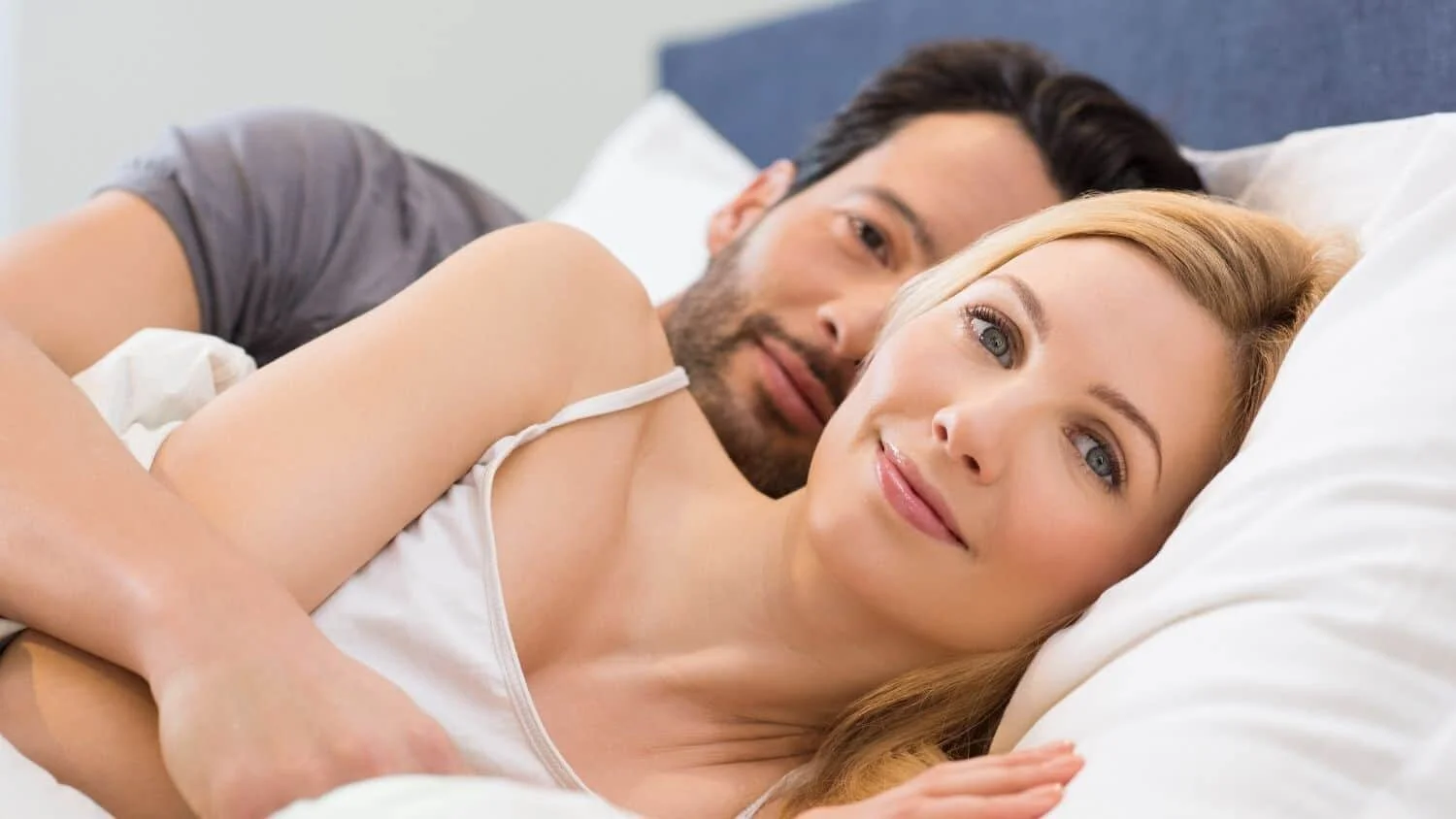 What Is Normal Sleep For An Adult As You Age?