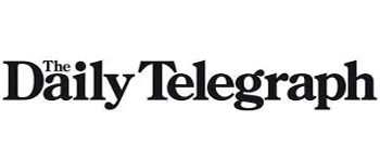 Insomnia Treatment insomnia cure Daily-Telegraph.png