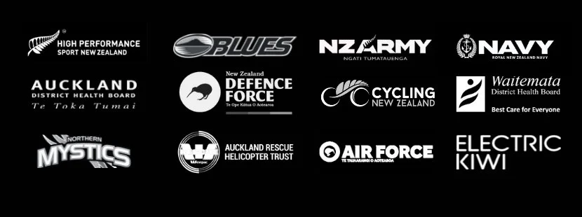Insomnia Sleep Clinic Auckland Nz The Better Sleep Clinic